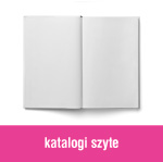 box_katalogi_szyte