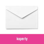 box_koperty