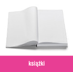box_ksiazki