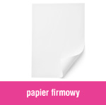 box_papier_firmowy